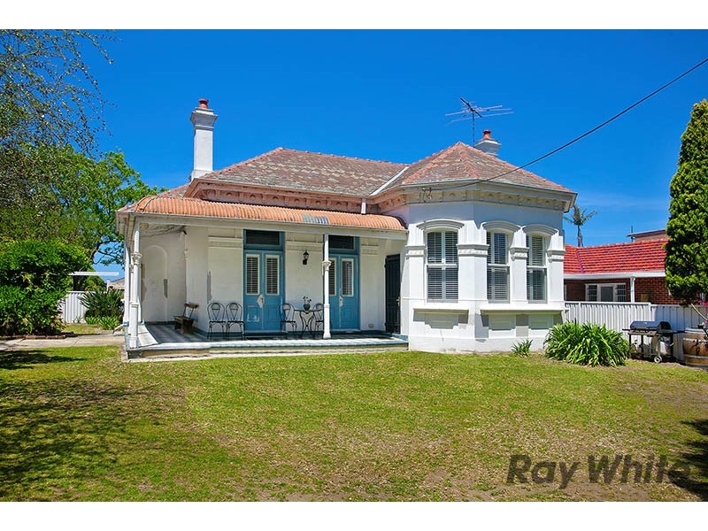 116 Herbert Street, Rockdale NSW 2216