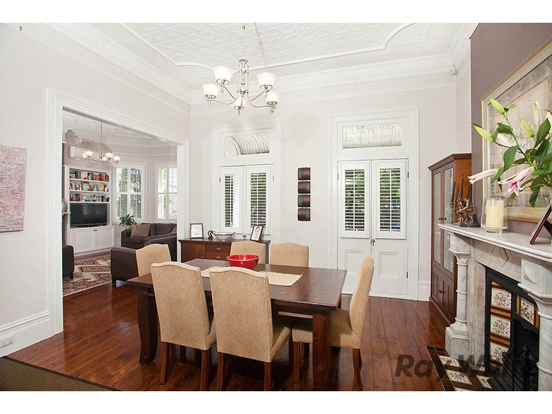 116 Herbert Street, Rockdale NSW 2216