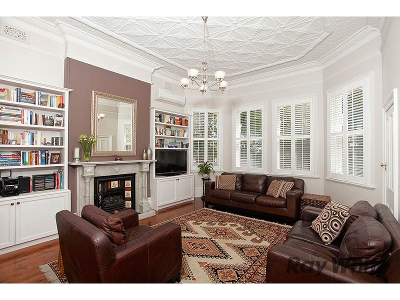 116 Herbert Street, Rockdale NSW 2216