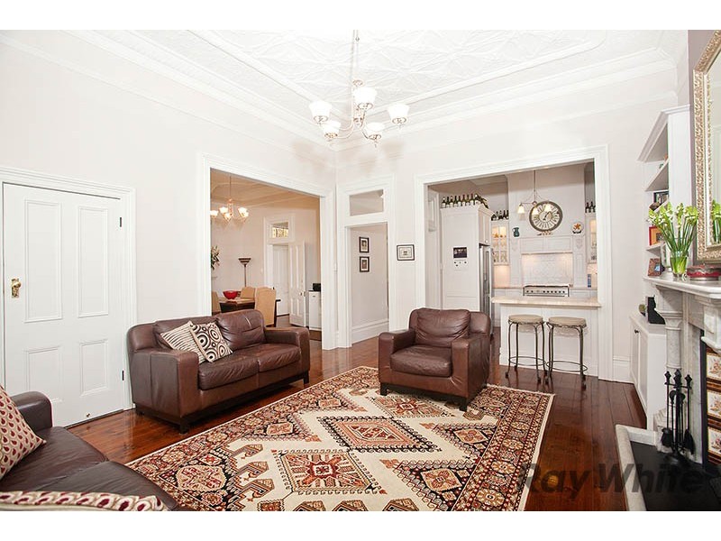 116 Herbert Street, Rockdale NSW 2216