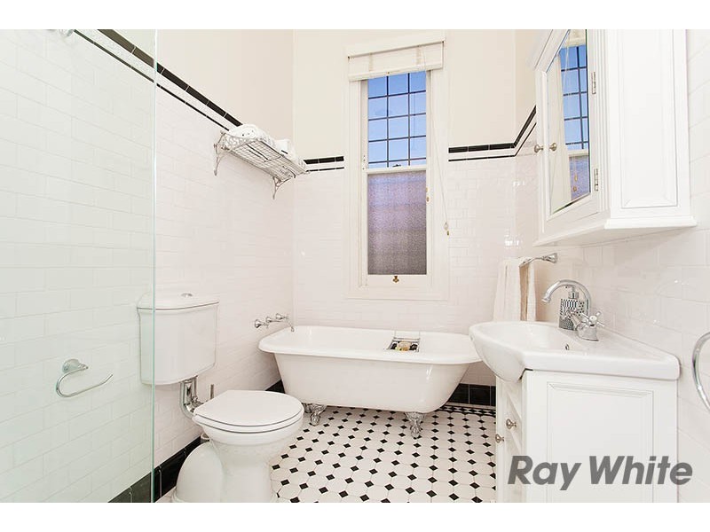 116 Herbert Street, Rockdale NSW 2216