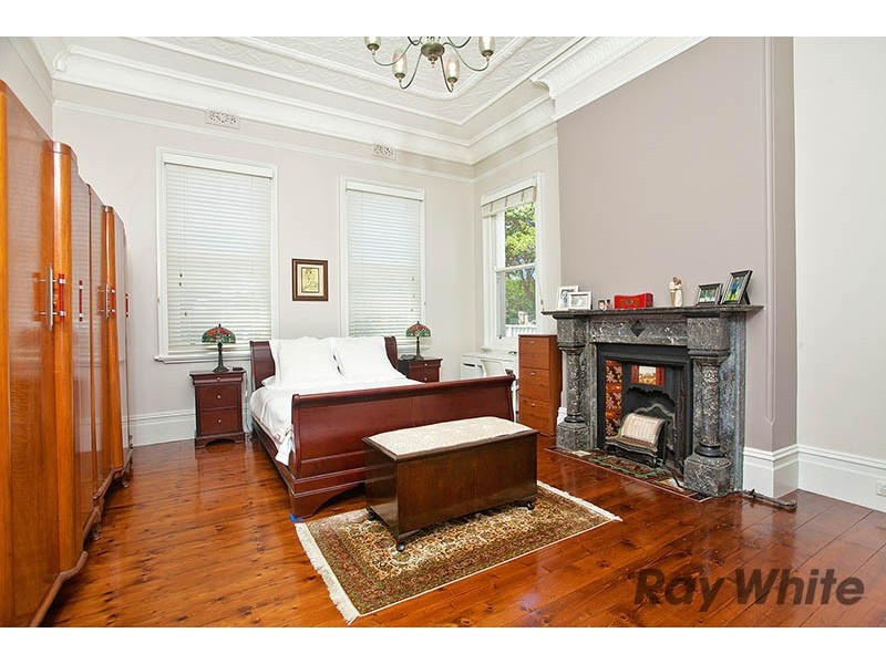 116 Herbert Street, Rockdale NSW 2216