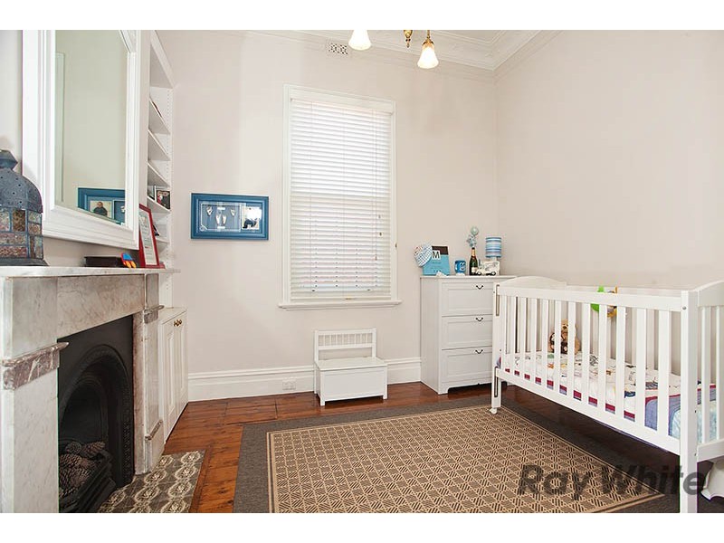 116 Herbert Street, Rockdale NSW 2216