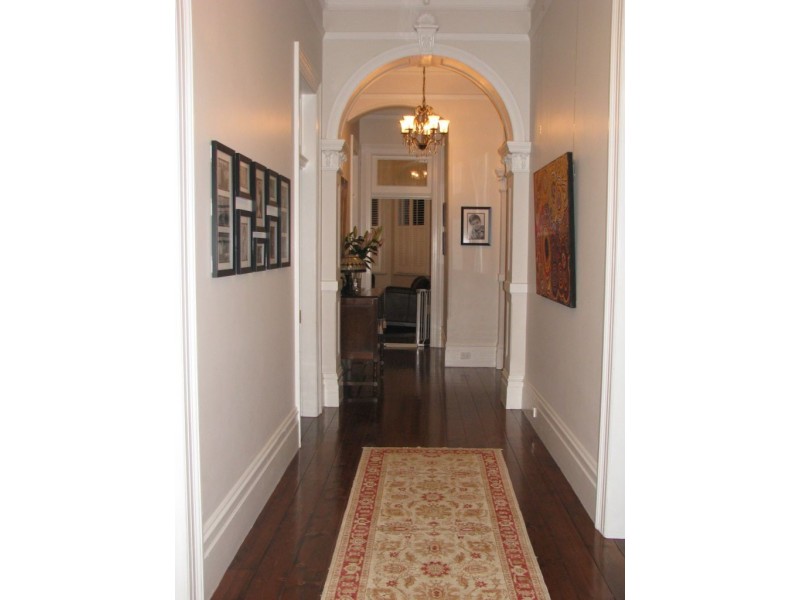 116 Herbert Street, Rockdale NSW 2216