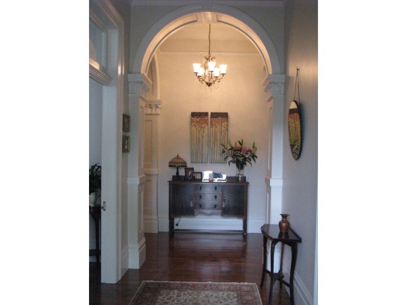 116 Herbert Street, Rockdale NSW 2216