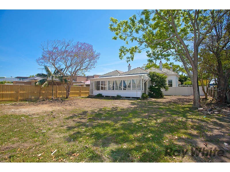 116 Herbert Street, Rockdale NSW 2216