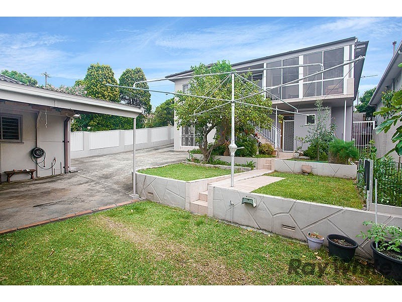 Blakehurst NSW 2221