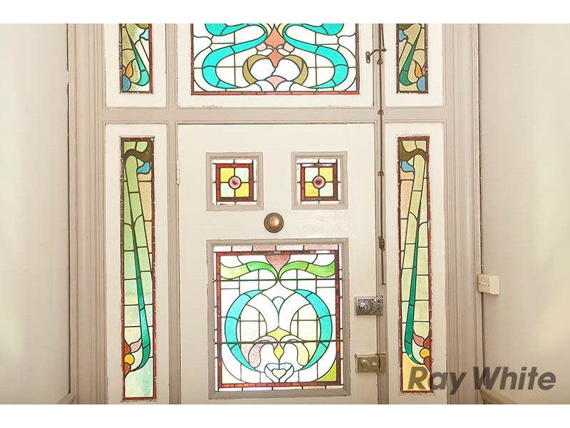 71 Railway Street, Rockdale NSW 2216