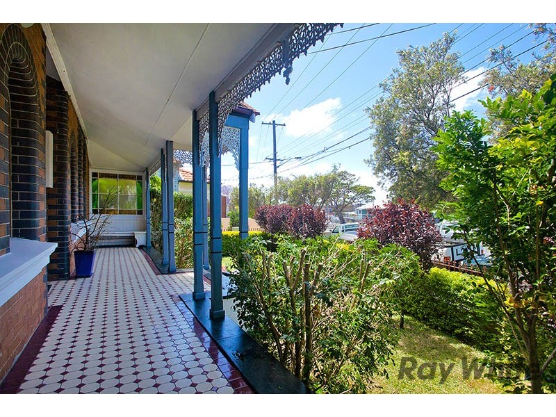 71 Railway Street, Rockdale NSW 2216