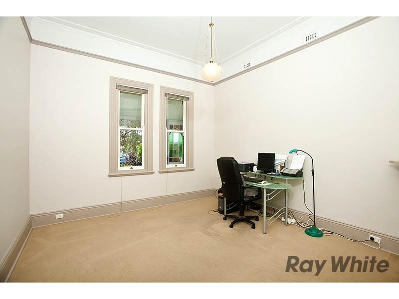 71 Railway Street, Rockdale NSW 2216