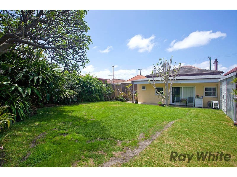 71 Railway Street, Rockdale NSW 2216