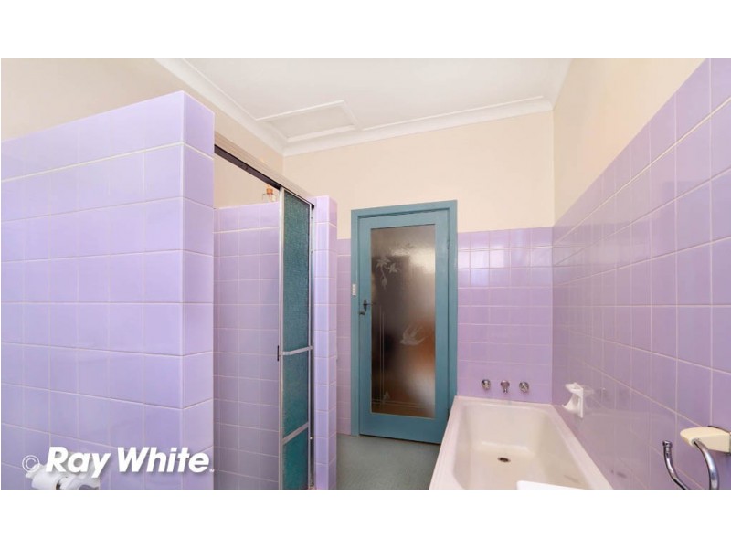 166 Lugarno Parade, Lugarno NSW 2210