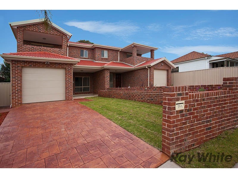 79 Rogers Street, Roselands NSW 2196