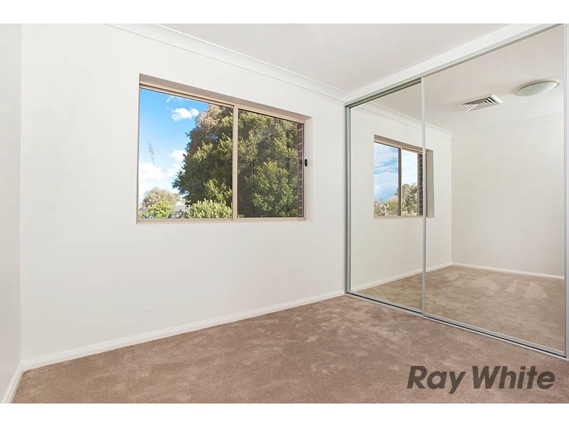 79 Rogers Street, Roselands NSW 2196