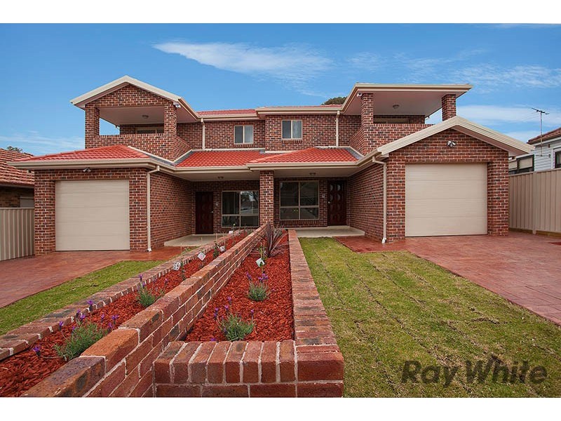 79 Rogers Street, Roselands NSW 2196