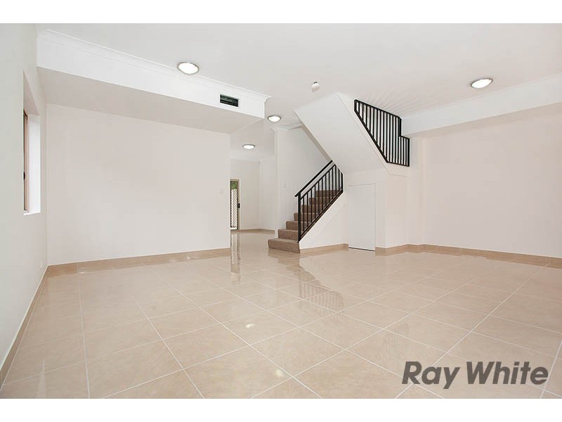 79 Rogers Street, Roselands NSW 2196