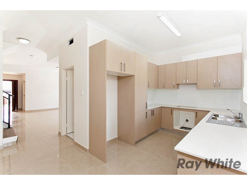 79 Rogers Street, Roselands NSW 2196