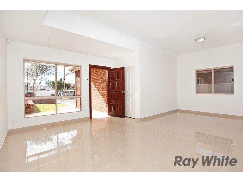 79 Rogers Street, Roselands NSW 2196