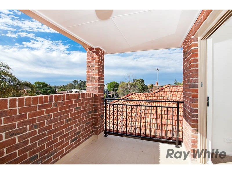 79 Rogers Street, Roselands NSW 2196