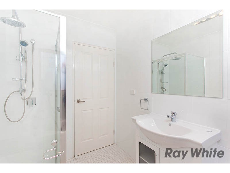 79 Rogers Street, Roselands NSW 2196