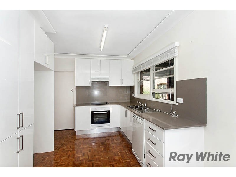 119a Napoleon Street, Sans Souci NSW 2219