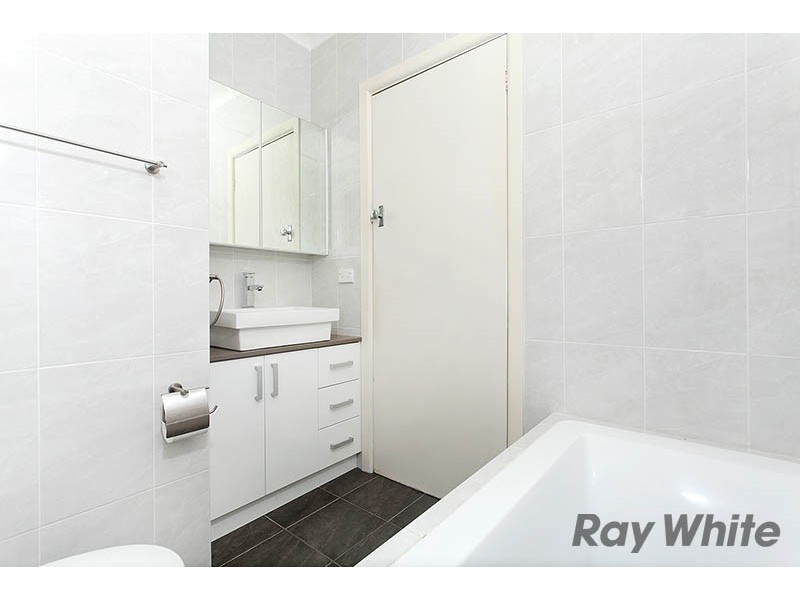 119a Napoleon Street, Sans Souci NSW 2219