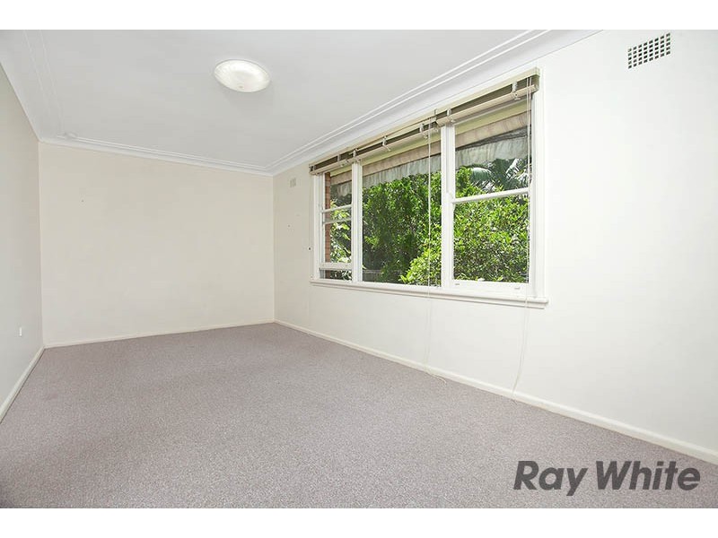 119a Napoleon Street, Sans Souci NSW 2219