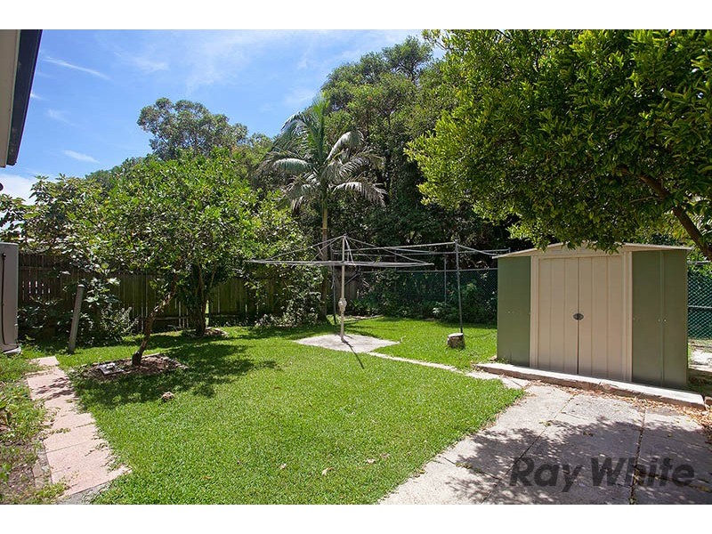 119a Napoleon Street, Sans Souci NSW 2219