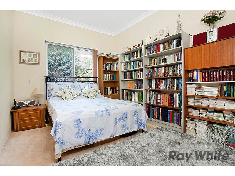 1/5-7 Ashton Street, Rockdale NSW 2216