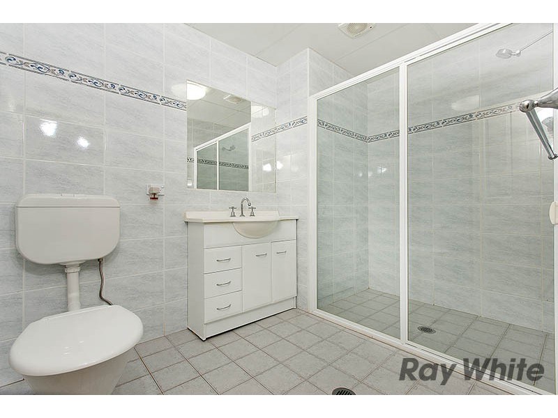 1/5-7 Ashton Street, Rockdale NSW 2216