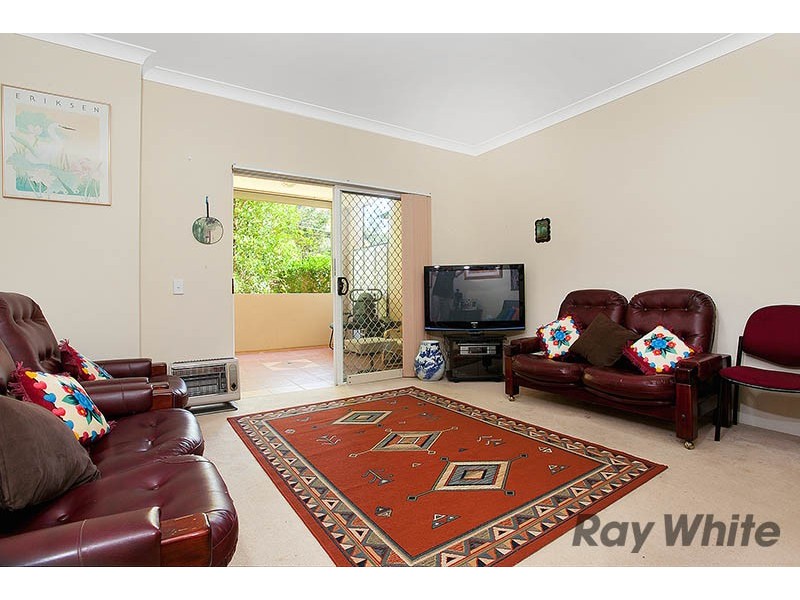 1/5-7 Ashton Street, Rockdale NSW 2216