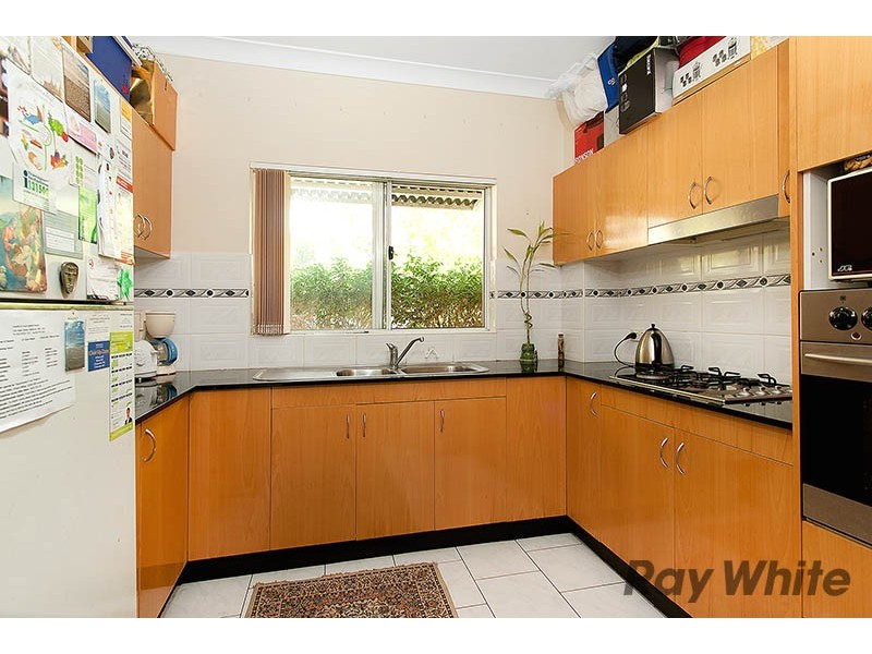 1/5-7 Ashton Street, Rockdale NSW 2216