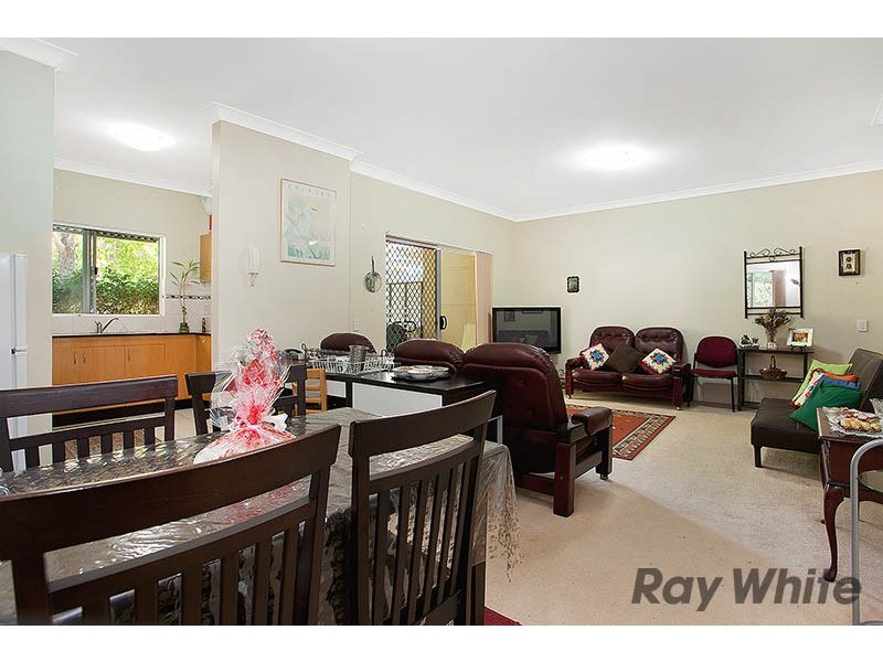 1/5-7 Ashton Street, Rockdale NSW 2216