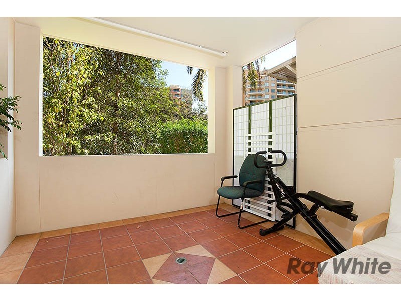 1/5-7 Ashton Street, Rockdale NSW 2216