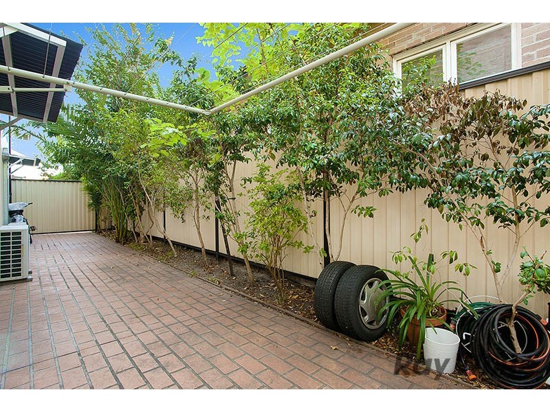 1/5-7 Ashton Street, Rockdale NSW 2216