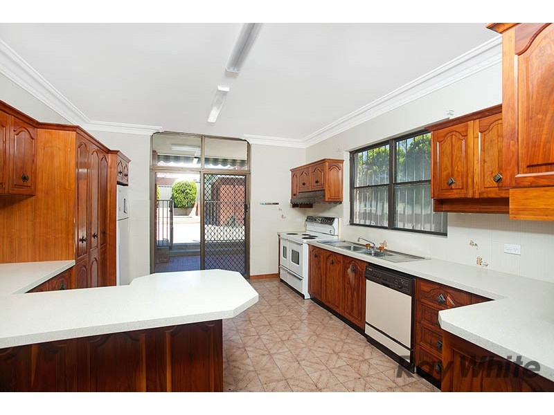 109 Park Road, Kogarah Bay NSW 2217