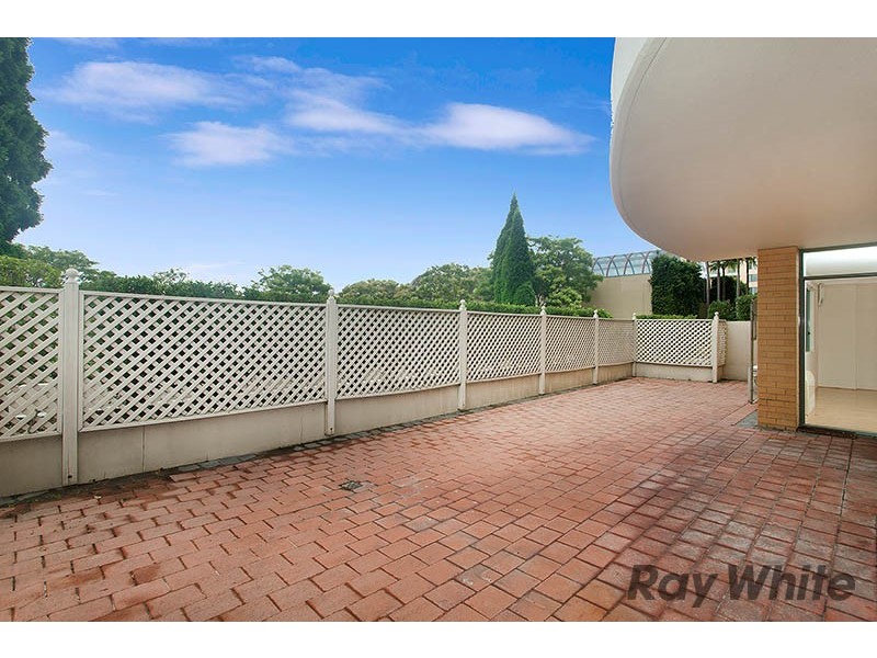 506/3 Rockdale Plaza Drive, Rockdale NSW 2216