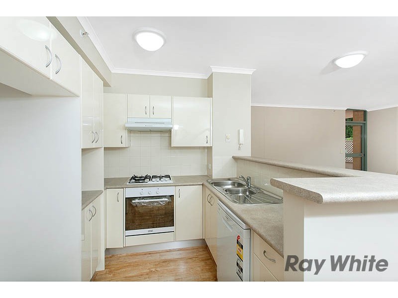 506/3 Rockdale Plaza Drive, Rockdale NSW 2216