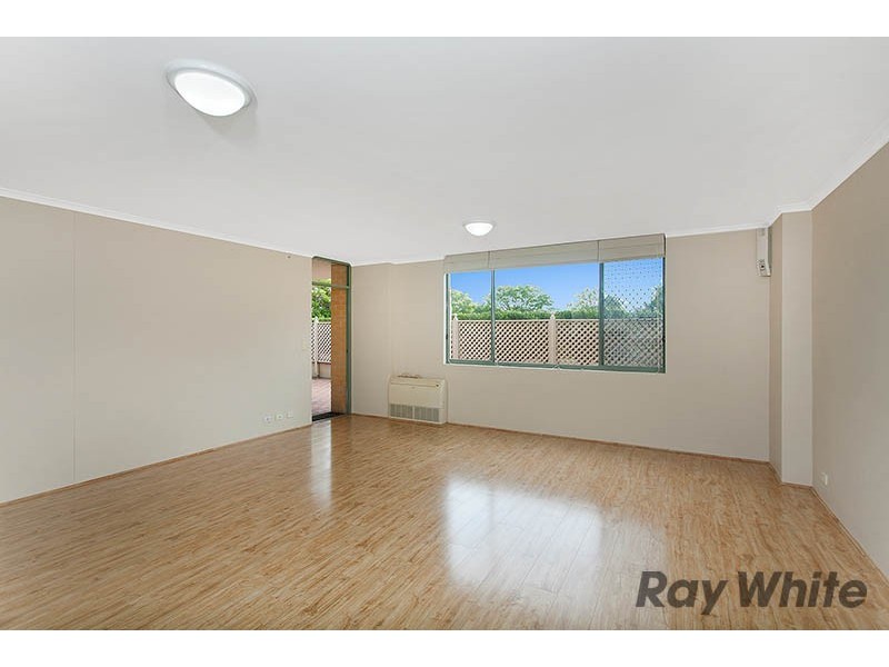 506/3 Rockdale Plaza Drive, Rockdale NSW 2216
