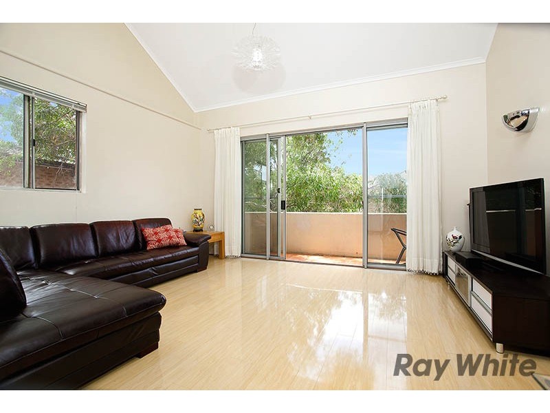 7/33 The Strand, Rockdale NSW 2216