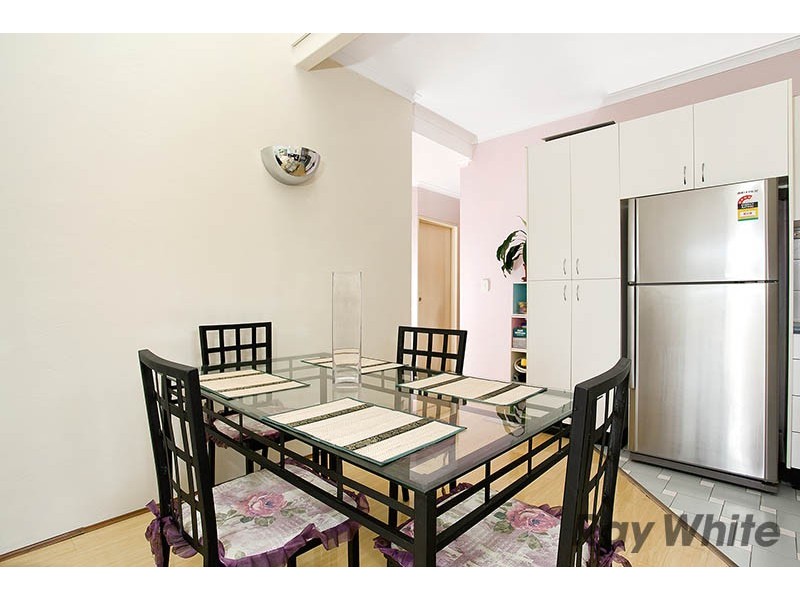 7/33 The Strand, Rockdale NSW 2216