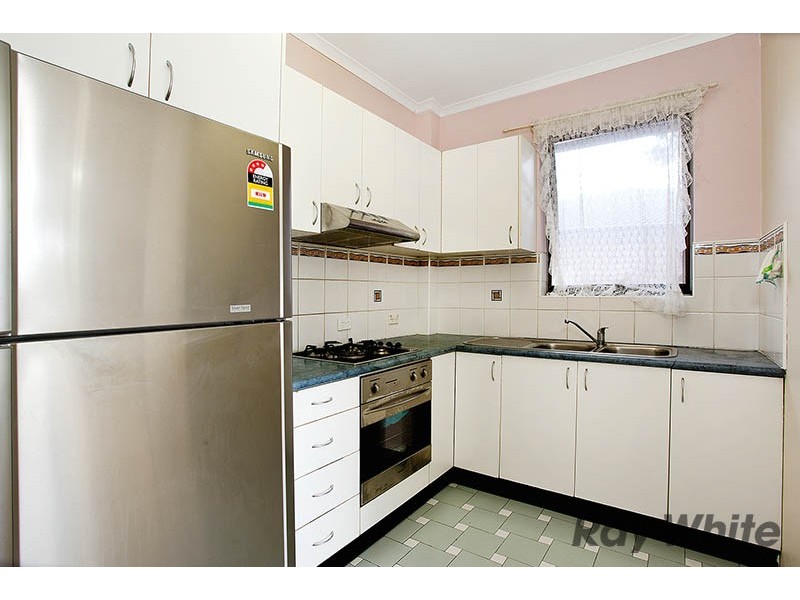 7/33 The Strand, Rockdale NSW 2216