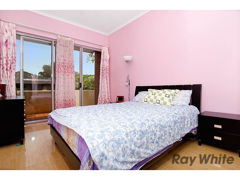 7/33 The Strand, Rockdale NSW 2216