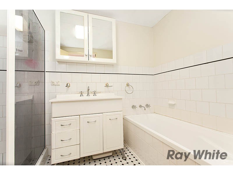 7/33 The Strand, Rockdale NSW 2216