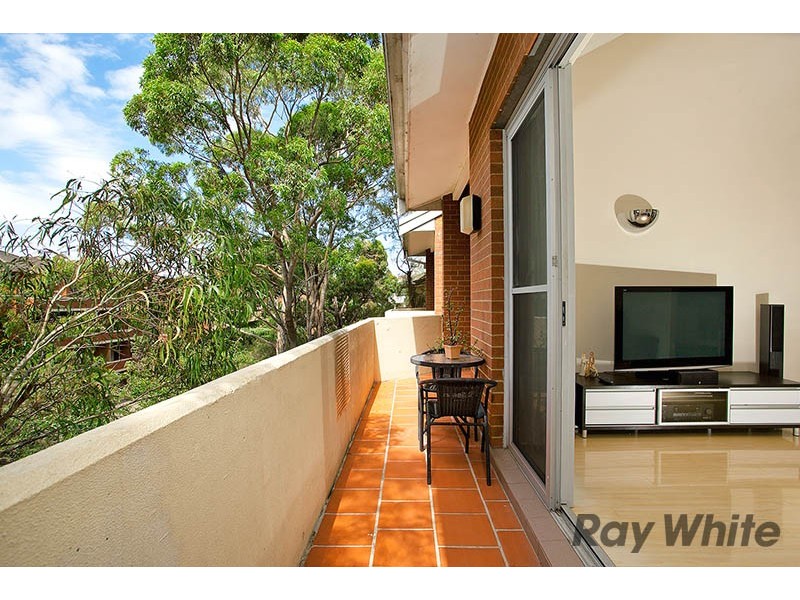 7/33 The Strand, Rockdale NSW 2216