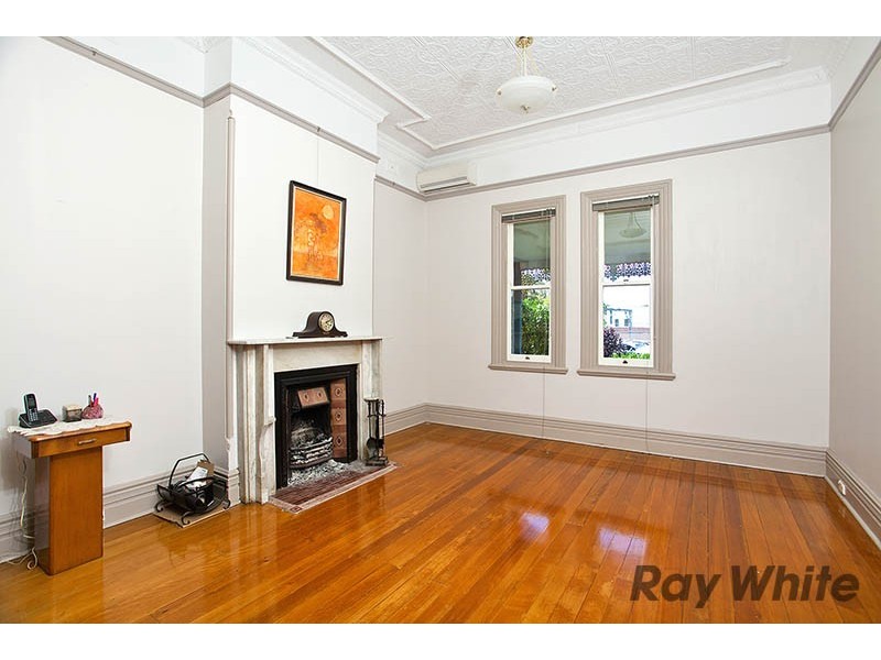 71 Railway Street, Rockdale NSW 2216