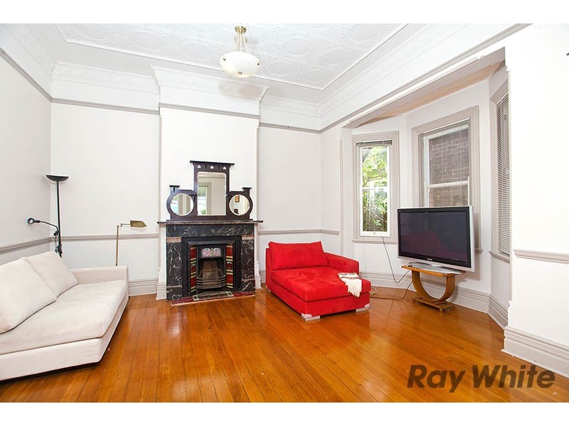 71 Railway Street, Rockdale NSW 2216