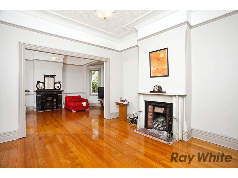 71 Railway Street, Rockdale NSW 2216