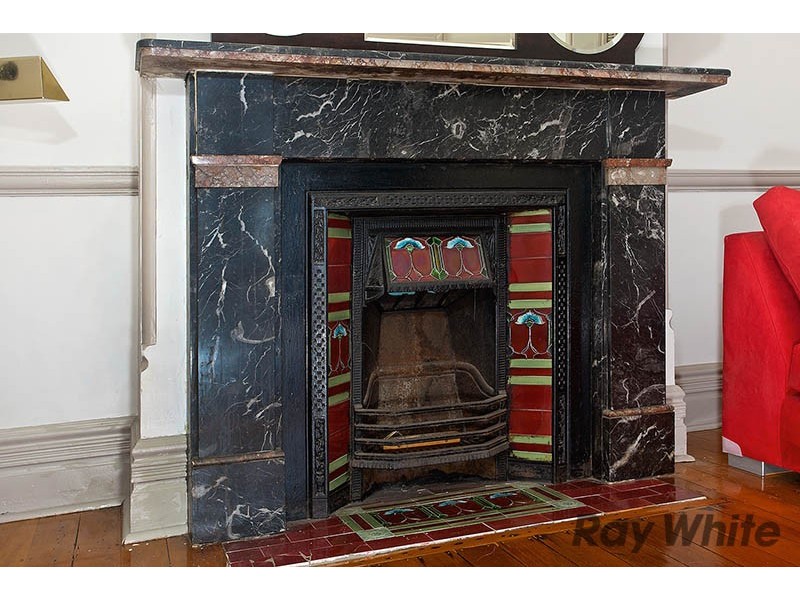 71 Railway Street, Rockdale NSW 2216