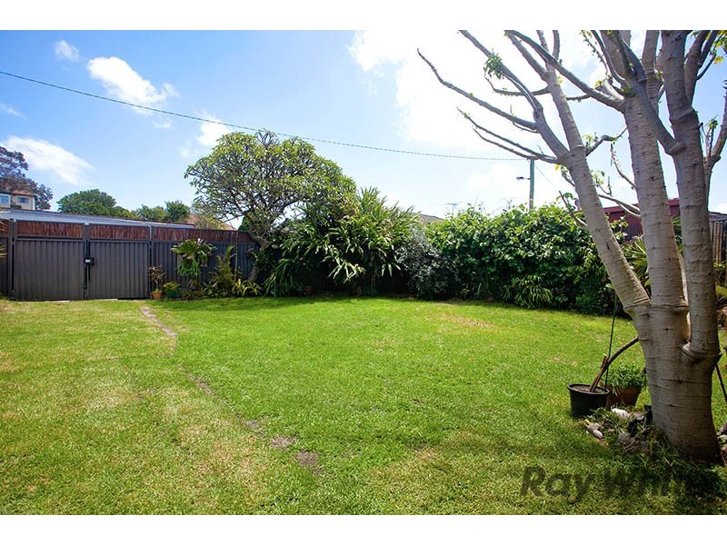 71 Railway Street, Rockdale NSW 2216